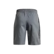 Fiú rövidnadrágok Under Armour UA Woven Graphic Shorts