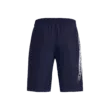 Fiú rövidnadrágok Under Armour UA Woven Graphic Shorts