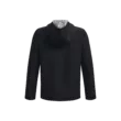 Fiú dzseki Under Armour UA Sportstyle Windbreaker