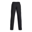 Fiú sportnadrág Under Armour UA Sportstyle Woven Pants