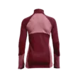 Női felső Under Armour UA ColdGear 1/2 Zip
