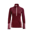 Női felső Under Armour UA ColdGear 1/2 Zip