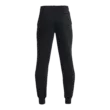 Fiú melegítők Under Armour UA Rival Flc ANAML Jogger