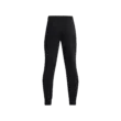 Fiú melegítők Under Armour UA Rival Terry Joggers