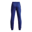 Fiú melegítők Under Armour UA Rival Terry Joggers