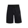 Férfi rövidnadrágok Under Armour UA BASELINE 10'' SHORT