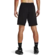 Férfi rövidnadrágok Under Armour UA BASELINE 10'' SHORT