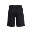 Férfi rövidnadrágok Under Armour UA BASELINE 10'' SHORT