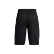 Férfi rövidnadrágok Under Armour UA PERIMETER 11'' SHORT