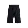 Férfi rövidnadrágok Under Armour UA PERIMETER 11'' SHORT