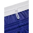 Férfi rövidnadrágok Under Armour UA PERIMETER 11'' SHORT