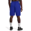 Férfi rövidnadrágok Under Armour UA PERIMETER 11'' SHORT