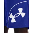 Férfi rövidnadrágok Under Armour UA PERIMETER 11'' SHORT