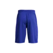 Férfi rövidnadrágok Under Armour UA PERIMETER 11'' SHORT
