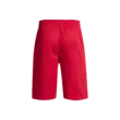 Férfi rövidnadrágok Under Armour UA PERIMETER 11'' SHORT