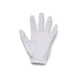 Női kesztyű Under Armour UA Women IsoChill Golf Glove