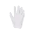 Fiú kesztyű Under Armour UA Youth IsoChill Golf Glove