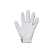 Férfi kesztyű Under Armour UA Iso-Chill Golf Glove