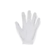 Férfi kesztyű Under Armour UA Iso-Chill Golf Glove