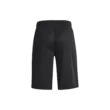 Fiú rövidnadrágok Under Armour UA BASELINE  SHORT