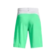 Fiú rövidnadrágok Under Armour UA BASELINE  SHORT MFO