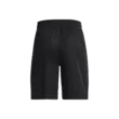 Fiú rövidnadrágok Under Armour UA PERIMETER SHORT