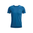 Férfi póló Under Armour UA Rush 2.0 Vent SS