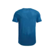 Férfi póló Under Armour UA Rush 2.0 Vent SS
