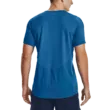 Férfi póló Under Armour UA Rush 2.0 Vent SS