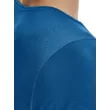 Férfi póló Under Armour UA Rush 2.0 Vent SS