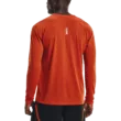 Férfi póló Under Armour UA STREAKER LONGSLEEVE