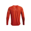 Férfi póló Under Armour UA STREAKER LONGSLEEVE