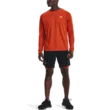 Férfi póló Under Armour UA STREAKER LONGSLEEVE