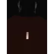 Férfi póló Under Armour UA STREAKER LONGSLEEVE
