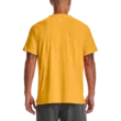 Férfi póló Under Armour UA Iso-Chill Laser Tee