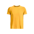 Férfi póló Under Armour UA Iso-Chill Laser Tee