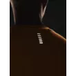 Férfi póló Under Armour UA Iso-Chill Laser Tee