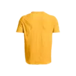 Férfi póló Under Armour UA Iso-Chill Laser Tee
