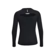 Női póló Under Armour UA Streaker Longsleeve