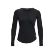 Női póló Under Armour UA Streaker Longsleeve