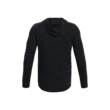 Férfi felső Under Armour UA Rival Try Athlc Dept HD