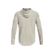 Férfi felső Under Armour UA Rival Try Athlc Dept HD