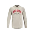 Férfi felső Under Armour UA Rival Try Athlc Dept HD