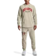 Férfi felső Under Armour UA Rival Try Athlc Dept HD