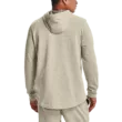 Férfi felső Under Armour UA Rival Try Athlc Dept HD
