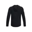 Férfi felső Under Armour UA Rival Try Athlc Dep FZ HD