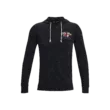Férfi felső Under Armour UA Rival Try Athlc Dep FZ HD