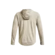 Férfi felső Under Armour UA Rival Try Athlc Dep FZ HD