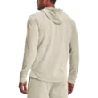 Férfi felső Under Armour UA Rival Try Athlc Dep FZ HD