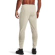 Férfi melegítők Under Armour UA Rival Try Athlc Dept Jggr